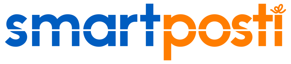 smartpost