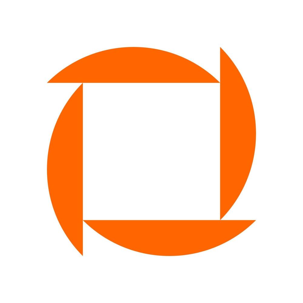 omniva
