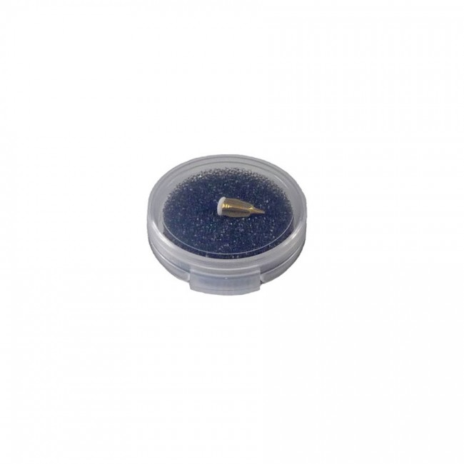 Otsik aerograafile 0,2mm