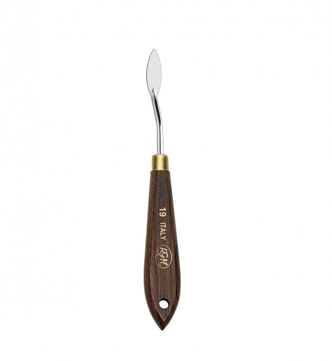 Maalinuga RGM,Classic # 019