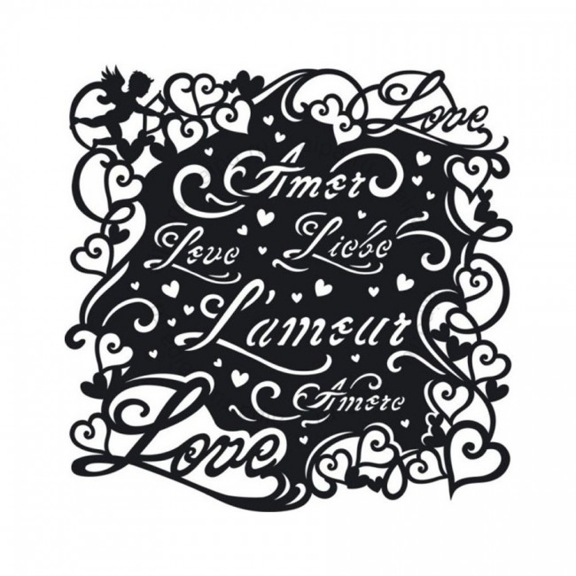 Love