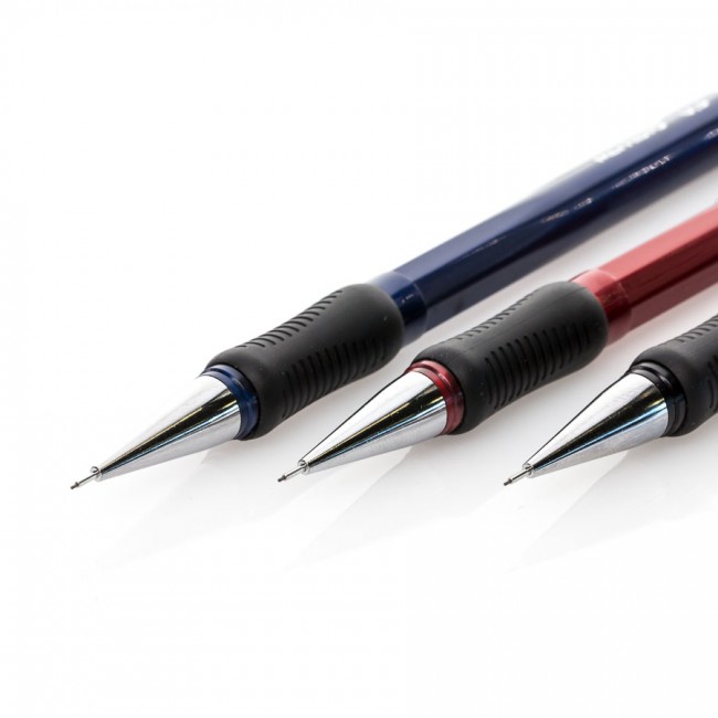 Automaatpliiats Koh-I-Noor  0,3Mm