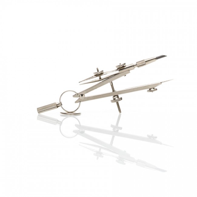 Koolisirkel Koh-I-Noor