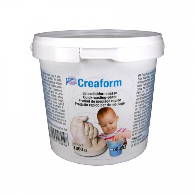 Creaform 1000G
