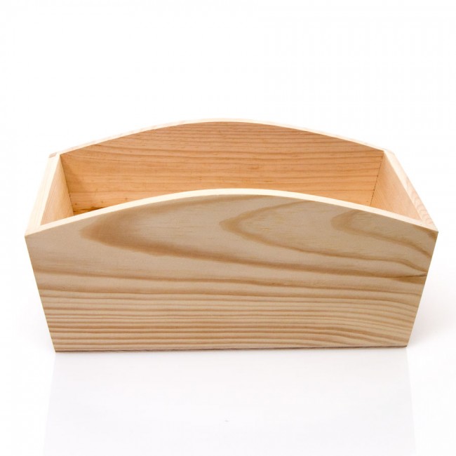 Toorik 280X160X115Mm