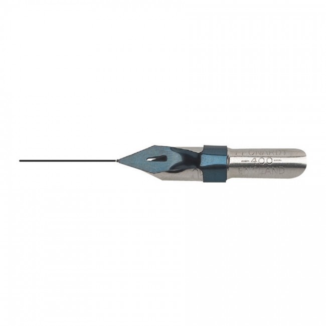 Sulg Ornamental 400 - 0,5mm