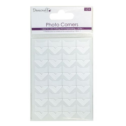 Fotonurgad Dovecraft,24tk