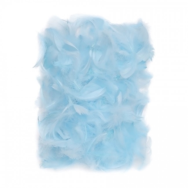 Suled 5-12Cm,10 G ,Sinine