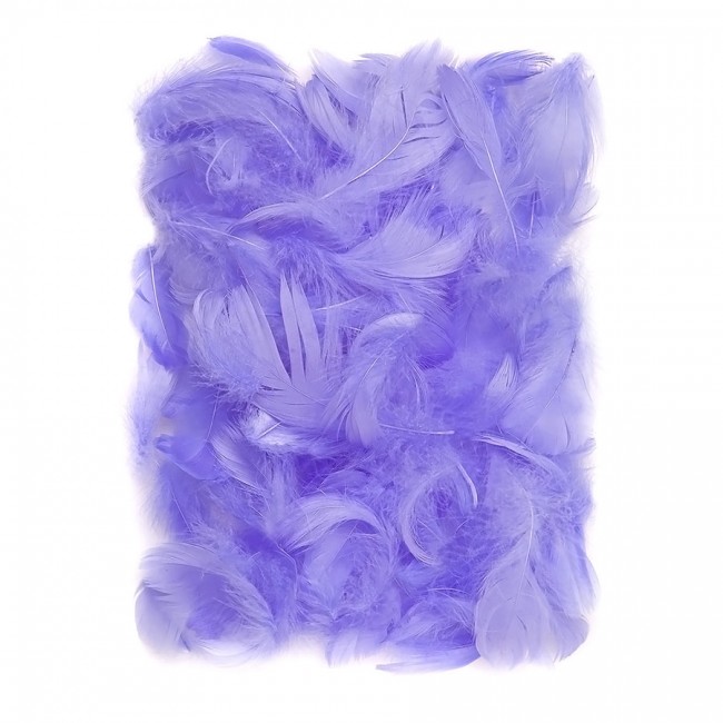 Suled 5-12Cm,10 G ,Lilla