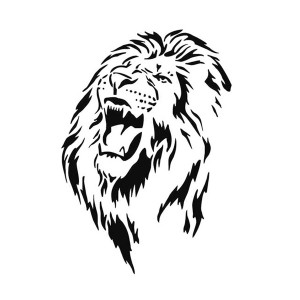 Lõvi