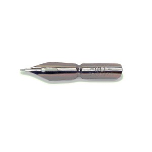 Sulg Copperplate2.Point Nib DP111