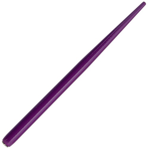 Sulehoidja Purple