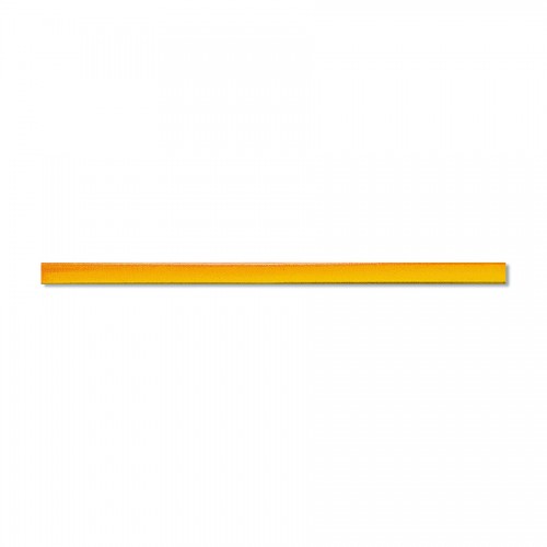 Puusepa pliiats,pikk 250mm KOH-I-NOOR