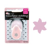 Auguraud 1,6 cm., Lill#5