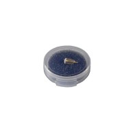 Otsik aerograafile 0,2mm