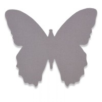 -50%Bigz. Hedgerow Butterfly by Samantha Barnett