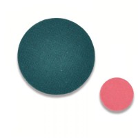 -50%Framelits 2tk. Small Circles