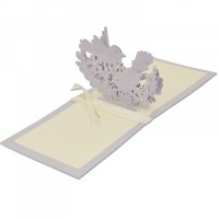 -50%Thinlits.Interlacing Birds by Hannah Sargent