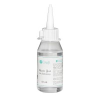 Silikoonliim 60 ml