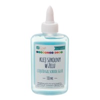 Geel-liim,118ml