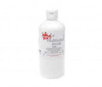 PVA liim lastele 500ml SCOLA