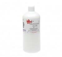 PVA liim lastele 1000ml SCOLA