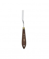 Maalinuga RGM,Classic # 080
