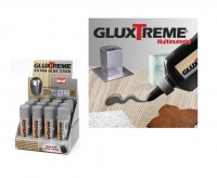 GLU-XTREME Super strong. extra tugev pulgaliim 20g