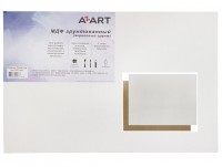 Krunditud MDF plaat, 30х40cm