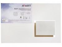 Krunditud MDF plaat, 30х40cm