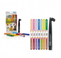 Chameleon KIDZ k-t  "Blend & Spray 12 Color Creativity Kit"