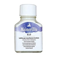 Maskeerimis lateks 75ml, Maimeri