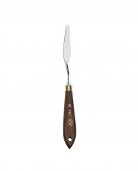 Maalinuga RGM,Classic # 051