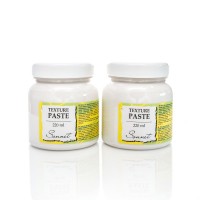 Tekstuurne Pasta "Sonet" 220Ml
