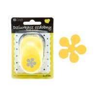 Auguraud 2,5 cm., Lill 7