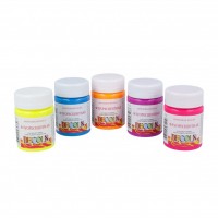 Akrüülvärv DECOLA  50ml