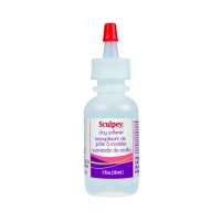 Plastikapehmendaja "Skalpey" 30Ml