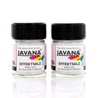 Sool-Efekt Siidile Javana, 50Ml, C.Kreul
