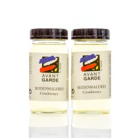 Konditsioneer  Avantgarde 275Ml, Veebaasil, C.Kreul