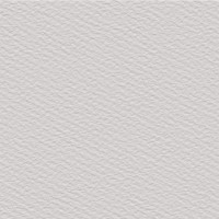 Akvarellipaber 35X50  300G Daler-Rowney