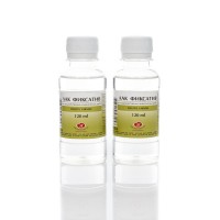 Fiksatiiv Lakk 120Ml
