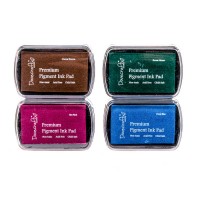 Templipadi Dovecraft