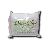 -50% Polümeersavi 250gr Daisy Clay©