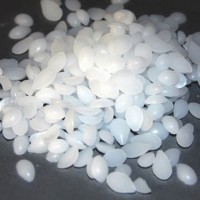 Küünlaparafiin(Graanulid) Valge300G