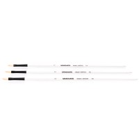 Pintsel harjas, lapik, Daler-Rowney