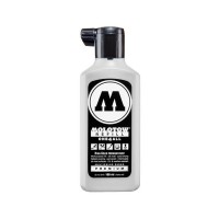 Täitevärv Molotow One4All 180Ml, Signal White