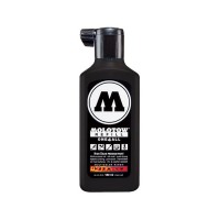 Täitevärv Molotow One4All 180Ml, Signal Black