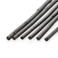 Süsi Naturaalne 3-4Mm 15Tk , Daler-Rowney