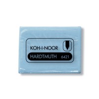 Kumm Grafiidi-Ja Söe Jaoks Kiles Koh-I-Noor