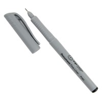 Joonestuspliiats KOH-I-NOOR, Joonestuspliiats  0.25 Koh-I-Noor